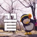 (주)바이오포레스트