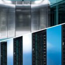 연동슈퍼 이미지