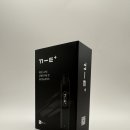 디에이치 코리아 | 디에이치코리아 끝+ 리뷰 무니코틴 전자담배 5가지 맛 실사용 후기와 특징 총정리