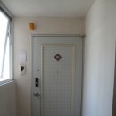 마북로154번길 이미지