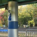 서빙고역 이미지