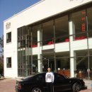 힐팰리스 이미지