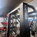 리버스 편의점 | [부천 헬스장추천] 신중동/춘의역 헬스PT 리버스짐