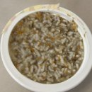 11620-12-56-14 | 시판 이유식 브랜드 무료체험팩 리스트 총정리 (신청방법&amp;신청링크&amp;엑셀파일공유)