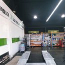 제이엘MOTORS 이미지