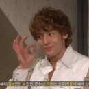 동청쭈꾸미 이미지