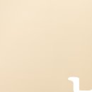 프라미스요양병원 이미지