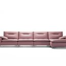 지오노블 이미지