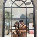 옥계2공단로-10 이미지