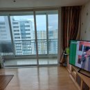 우리대동공인중개사사무소 이미지