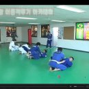 포항이종격투기 이미지