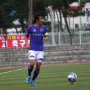 (학교)강릉제일고 이미지