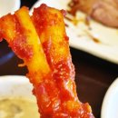 일심본가콩요리 이미지