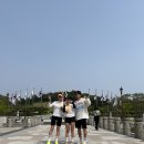라디크 | 광주 자기계발 모임 라디크루 5.18마라톤 참여 후기
