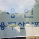 그리다투어&버스 이미지