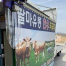 팔마유통 네이버블로그