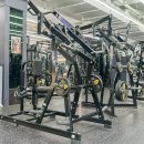 헬스보이짐 상현점 이미지