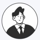 뉴월드 스크린 골프장 이미지