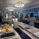 광림교회 | 압구정광림교회/결혼식/뷔페/가정식/맛집/후기/주차/압구정역