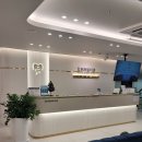 프라임치과의원 이미지