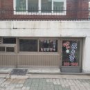 증산역2번출구 앞 이미지