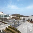 소리영상시스템 이미지