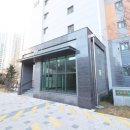 오산자이공인중개사사무소 이미지