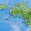 한산 예곡마을 이미지