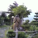 김해할매집 이미지