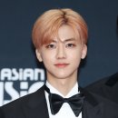 드림포스 이미지