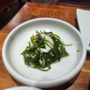 못난이 순두부 이미지