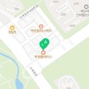 이보영의토킹클럽세교중앙캠퍼스학원