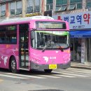 동신모터스 이미지