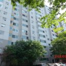 한아름아파트 101동 이미지