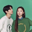 빈폴 - 남구 삼산로 261 | 빈폴