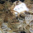궁평항수산물직판장