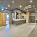 부산비지니스호텔 이미지