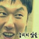 코사인