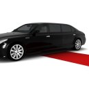 경희123한의원 이미지