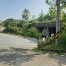 해철농장 이미지