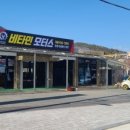 비타민모터스 이미지