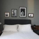 피렌체호텔 이미지