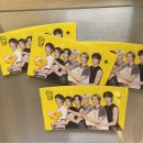 씨유우산현대점 | 현재기온32도 예상 10분 후..