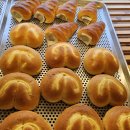 한상기베이커리 이미지