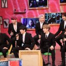 클럽엑스 이미지