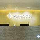 부천제일의원 이미지