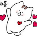 삼부자냉면 이미지