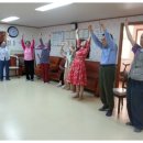 창동경로당 이미지