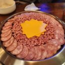 (주)진진푸드시스템