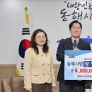 동해목재(주)